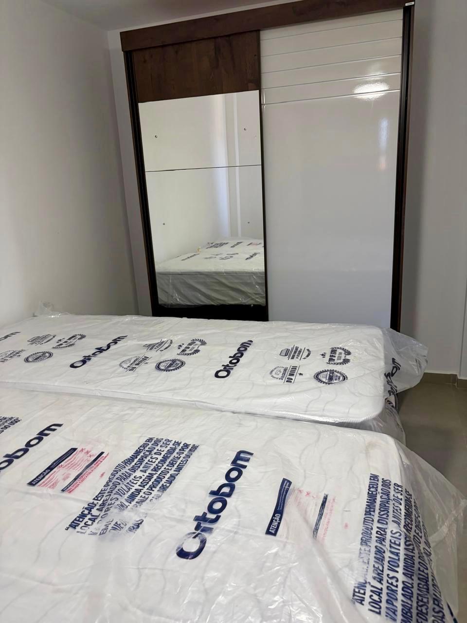 Foto Quarto 1